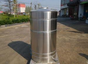 不锈钢酒罐