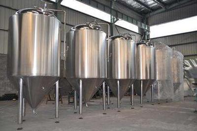 不锈钢酒罐